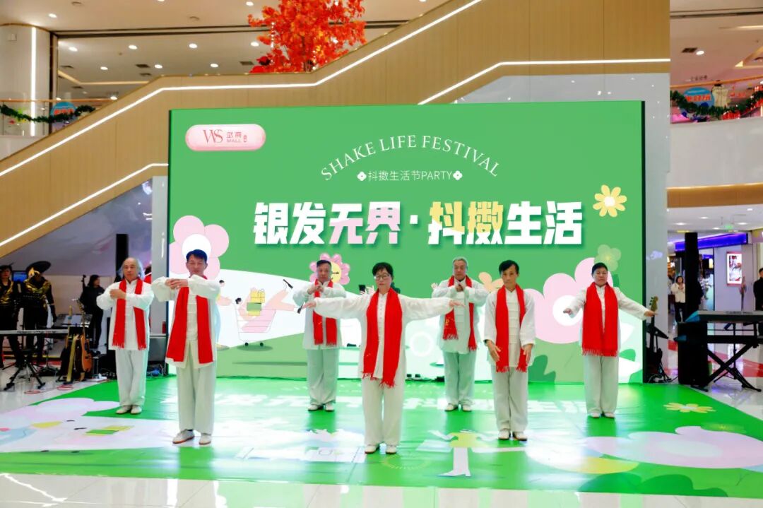 welcometo�Ӵ�����888����(�й�)���޹�˾����