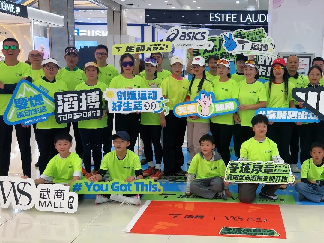 welcometo�Ӵ�����888����(�й�)���޹�˾����