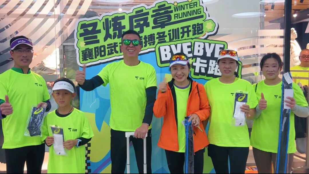 welcometo�Ӵ�����888����(�й�)���޹�˾����