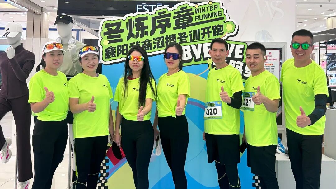 welcometo�Ӵ�����888����(�й�)���޹�˾����