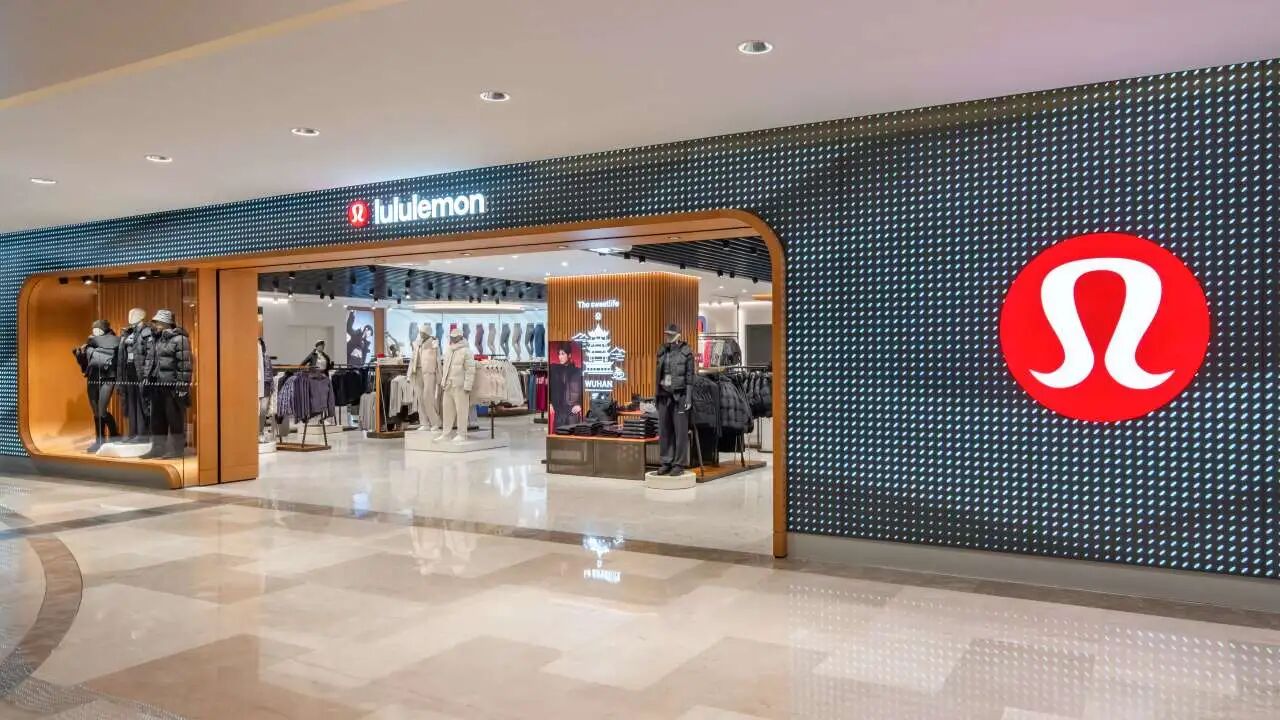 welcometo�Ӵ�����888����(�й�)���޹�˾����