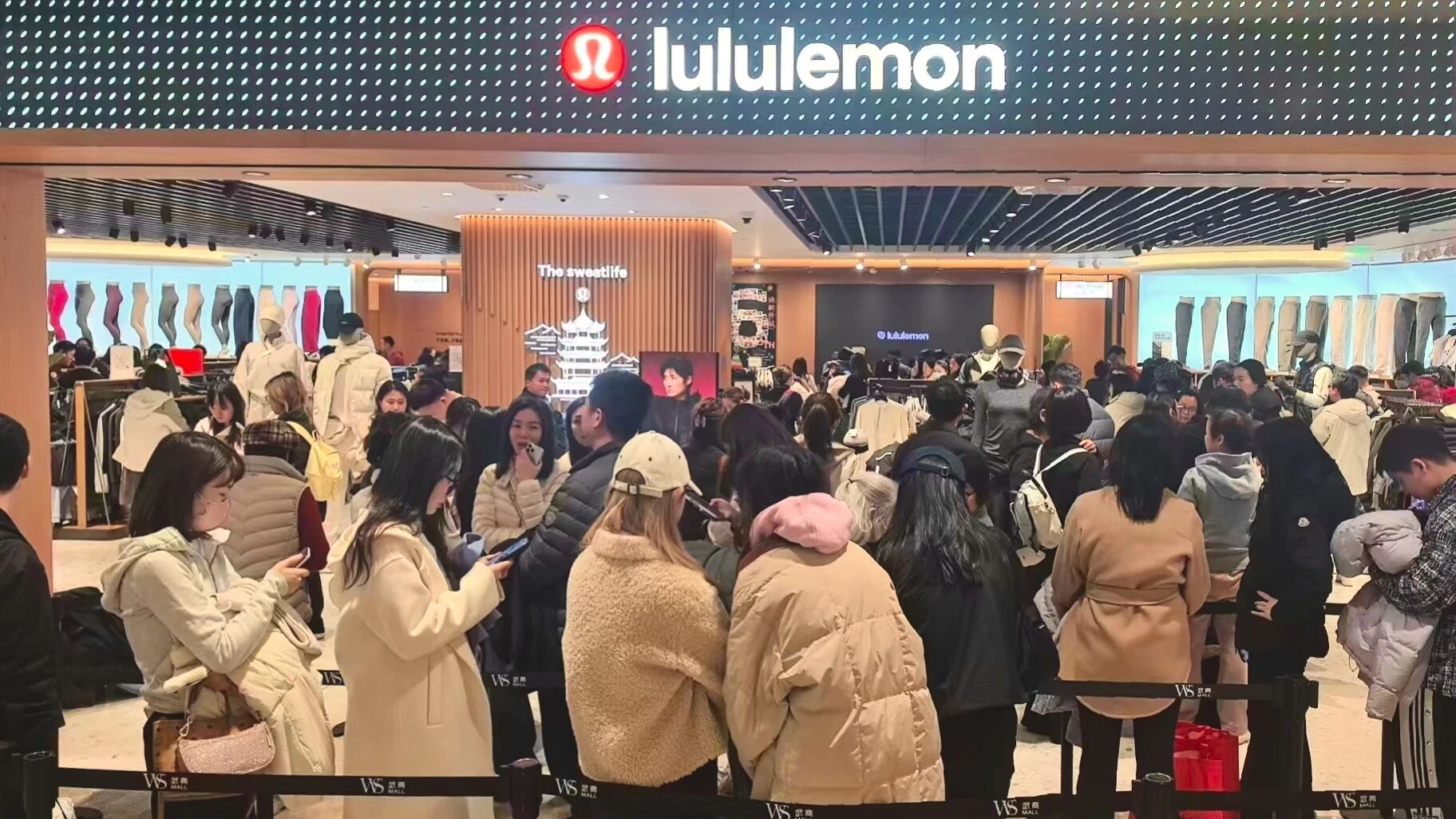 welcometo�Ӵ�����888����(�й�)���޹�˾����