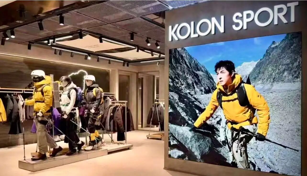 welcometo�Ӵ�����888����(�й�)���޹�˾����