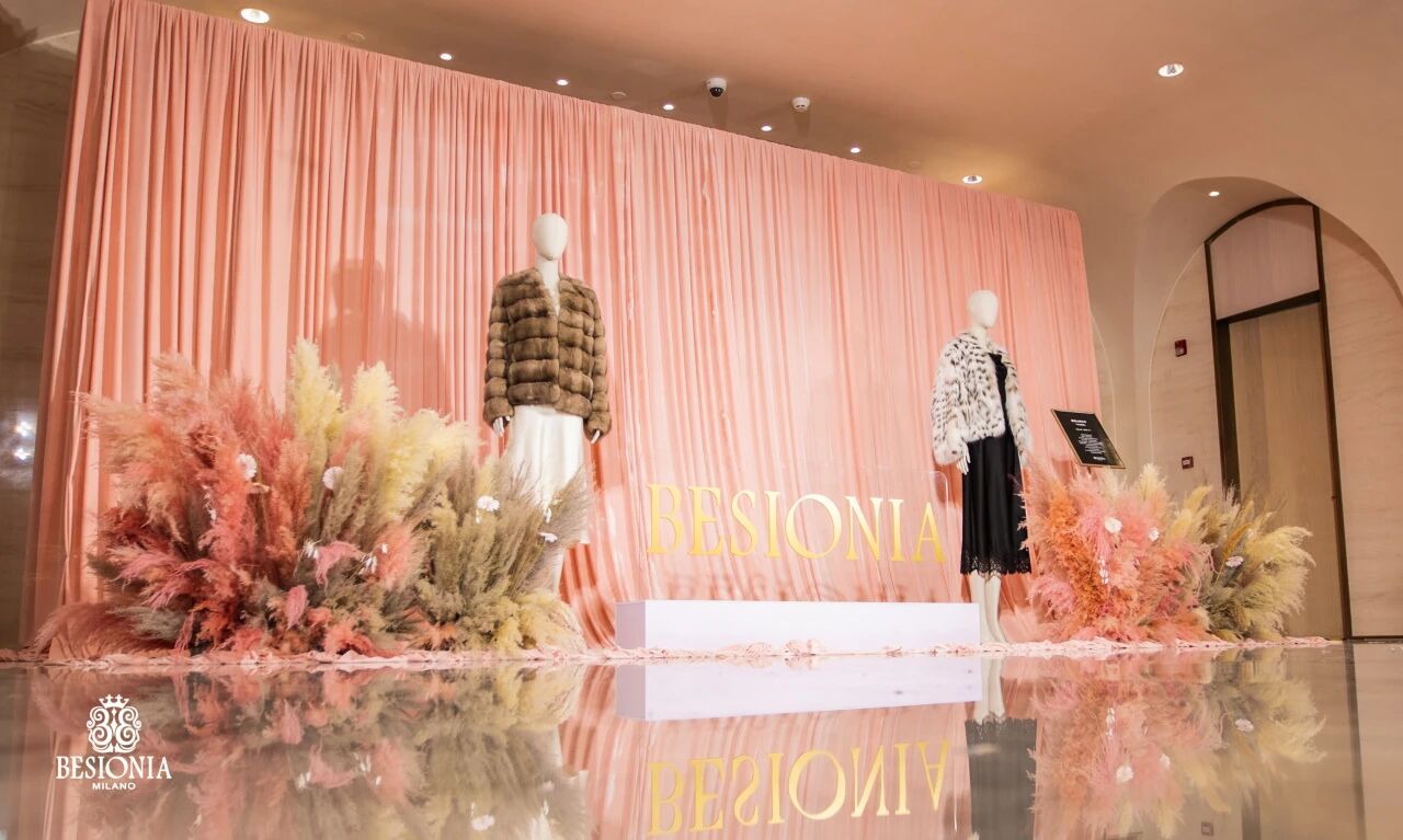 welcometo�Ӵ�����888����(�й�)���޹�˾����