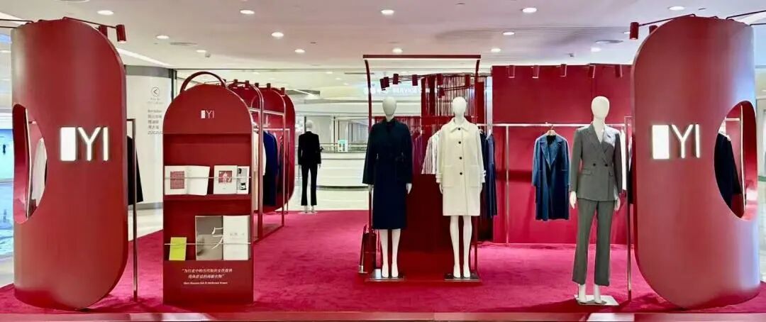 welcometo�Ӵ�����888����(�й�)���޹�˾����