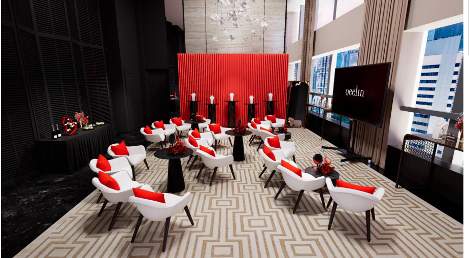 welcometo�Ӵ�����888����(�й�)���޹�˾����