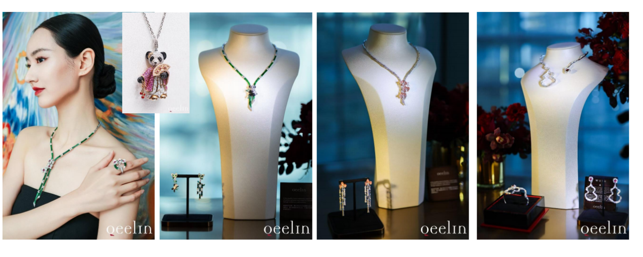 welcometo�Ӵ�����888����(�й�)���޹�˾����