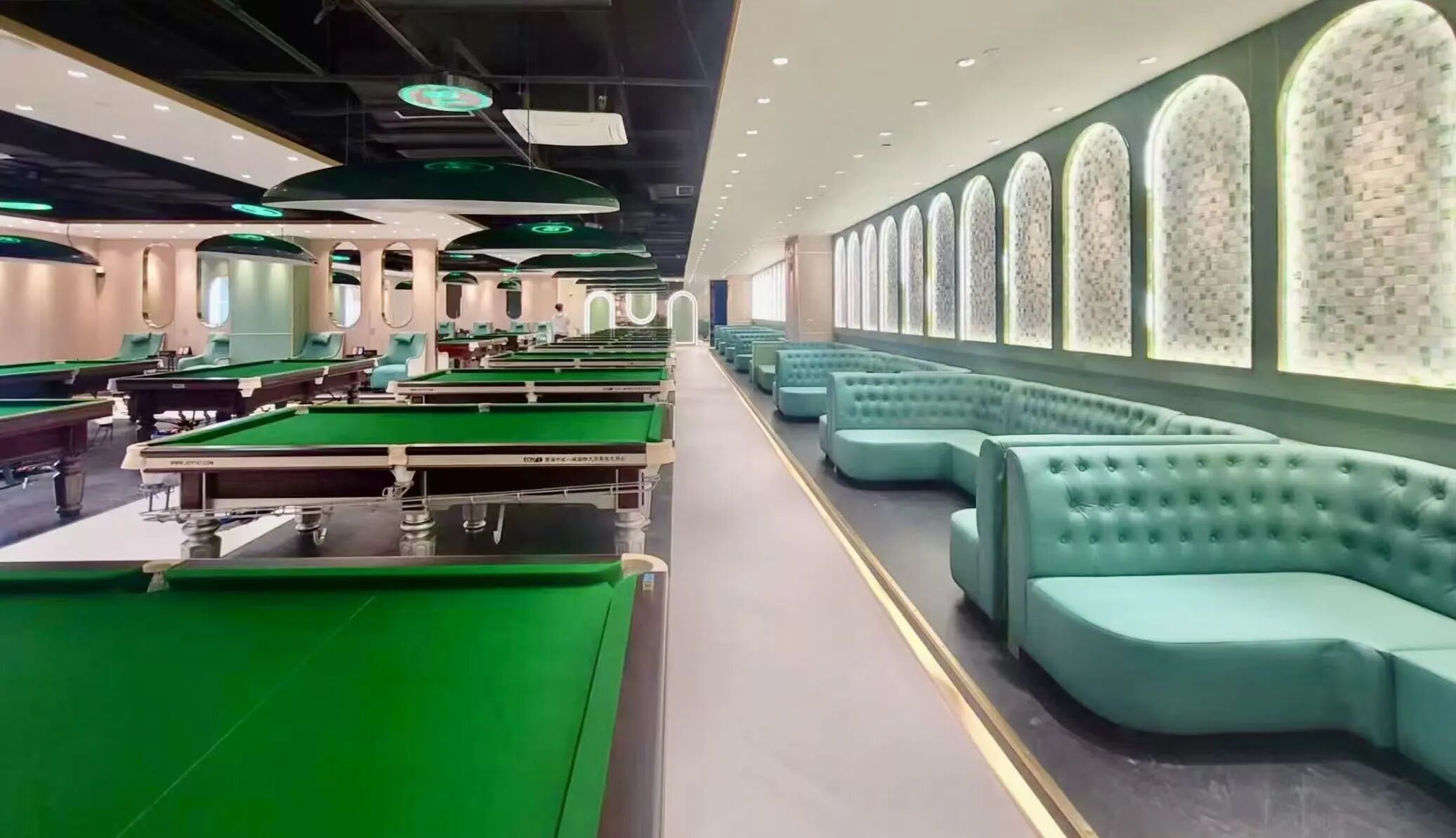 welcometo�Ӵ�����888����(�й�)���޹�˾����