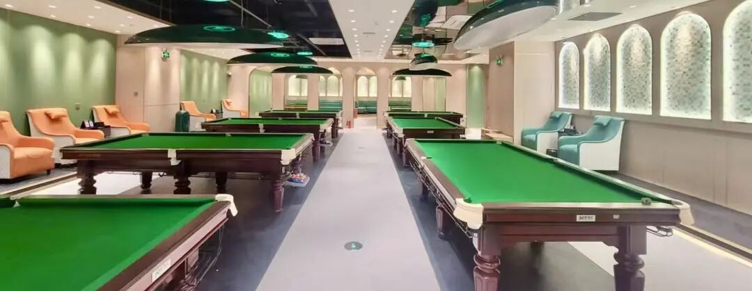 welcometo�Ӵ�����888����(�й�)���޹�˾����