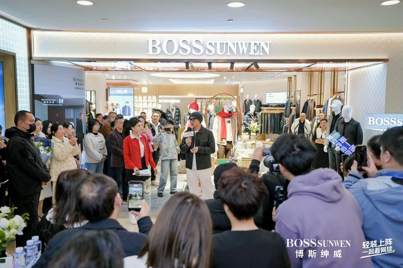 welcometo�Ӵ�����888����(�й�)���޹�˾����