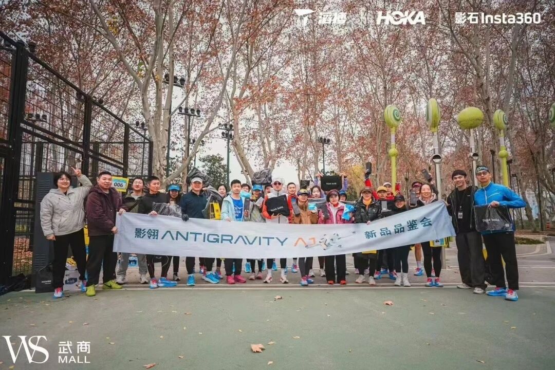 welcometo�Ӵ�����888����(�й�)���޹�˾����