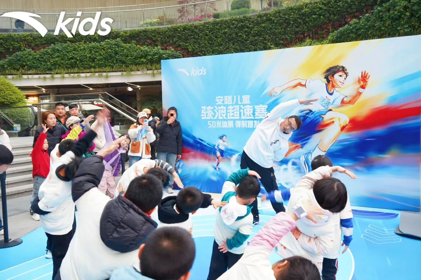 welcometo�Ӵ�����888����(�й�)���޹�˾����