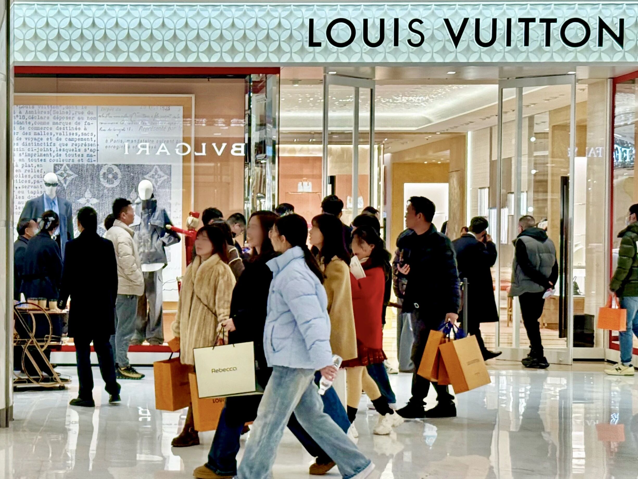 welcometo½Ó´ý¹âÁÙ888¼¯ÍÅ(Öйú)ÓÐÏÞ¹«Ë¾¹ÙÍø