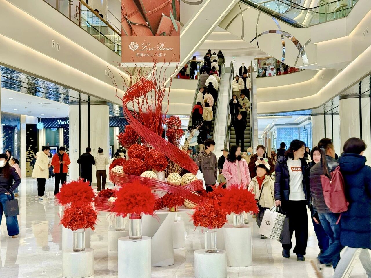 welcometo½Ó´ý¹âÁÙ888¼¯ÍÅ(Öйú)ÓÐÏÞ¹«Ë¾¹ÙÍø