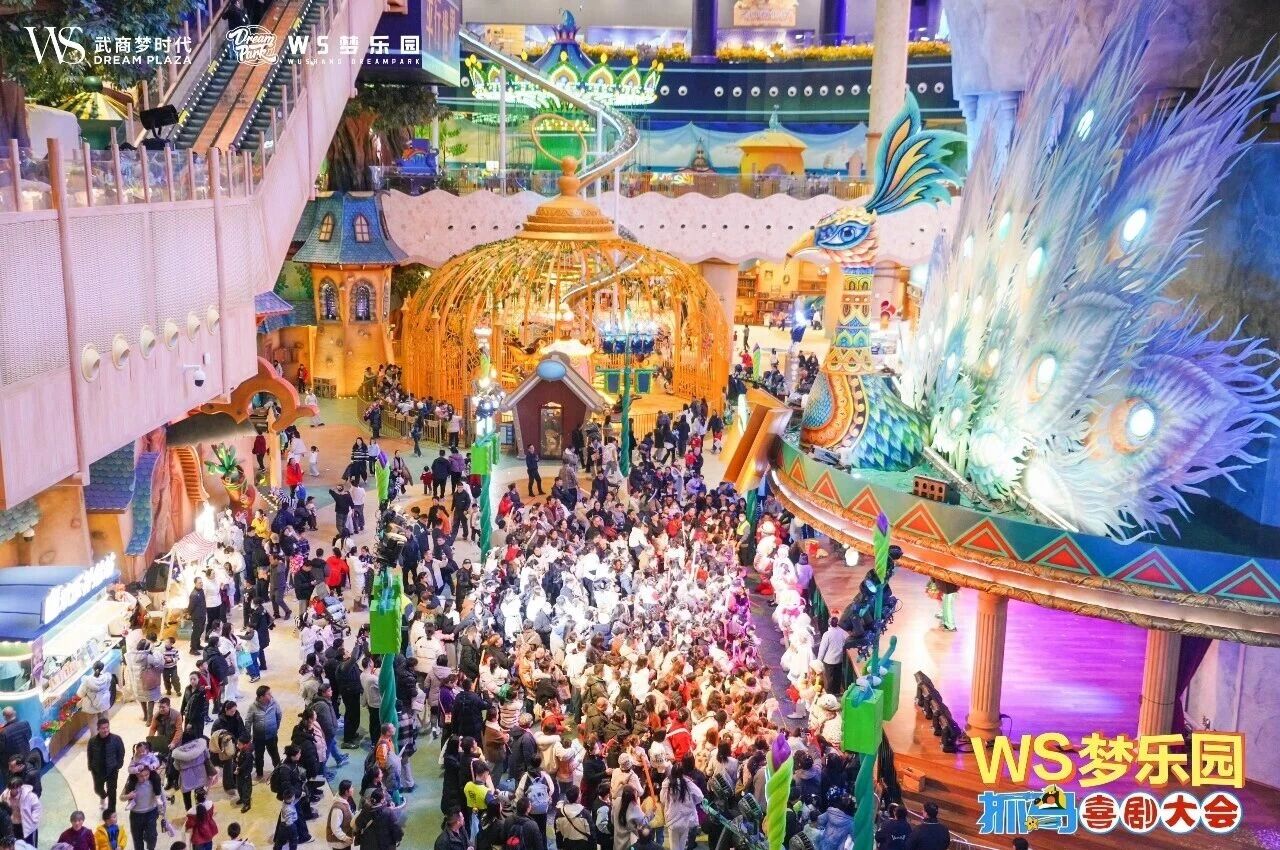 welcometo½Ó´ý¹âÁÙ888¼¯ÍÅ(Öйú)ÓÐÏÞ¹«Ë¾¹ÙÍø