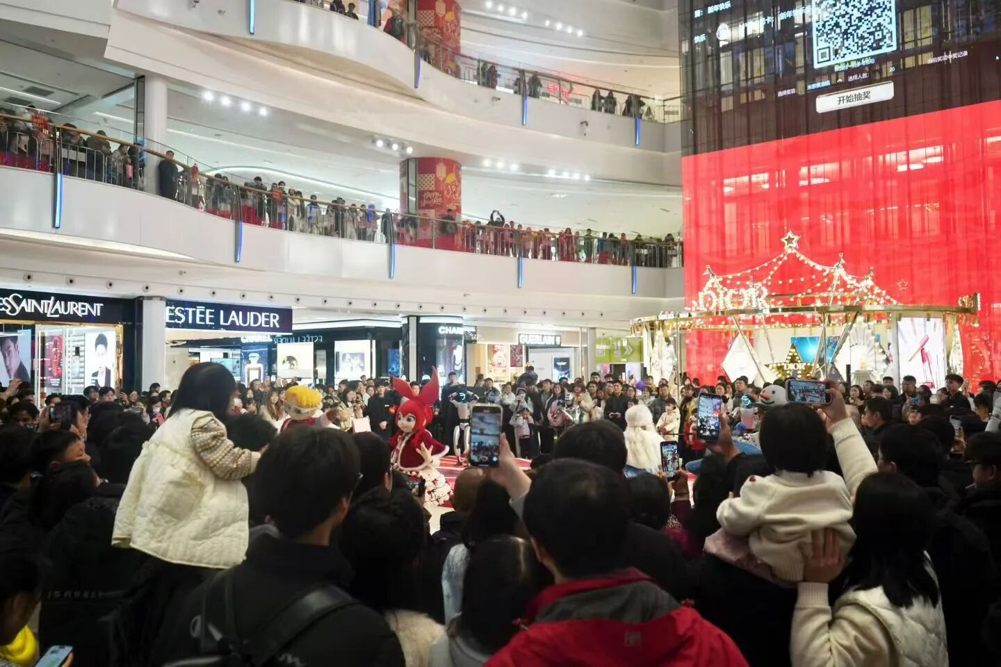 welcometo½Ó´ý¹âÁÙ888¼¯ÍÅ(Öйú)ÓÐÏÞ¹«Ë¾¹ÙÍø