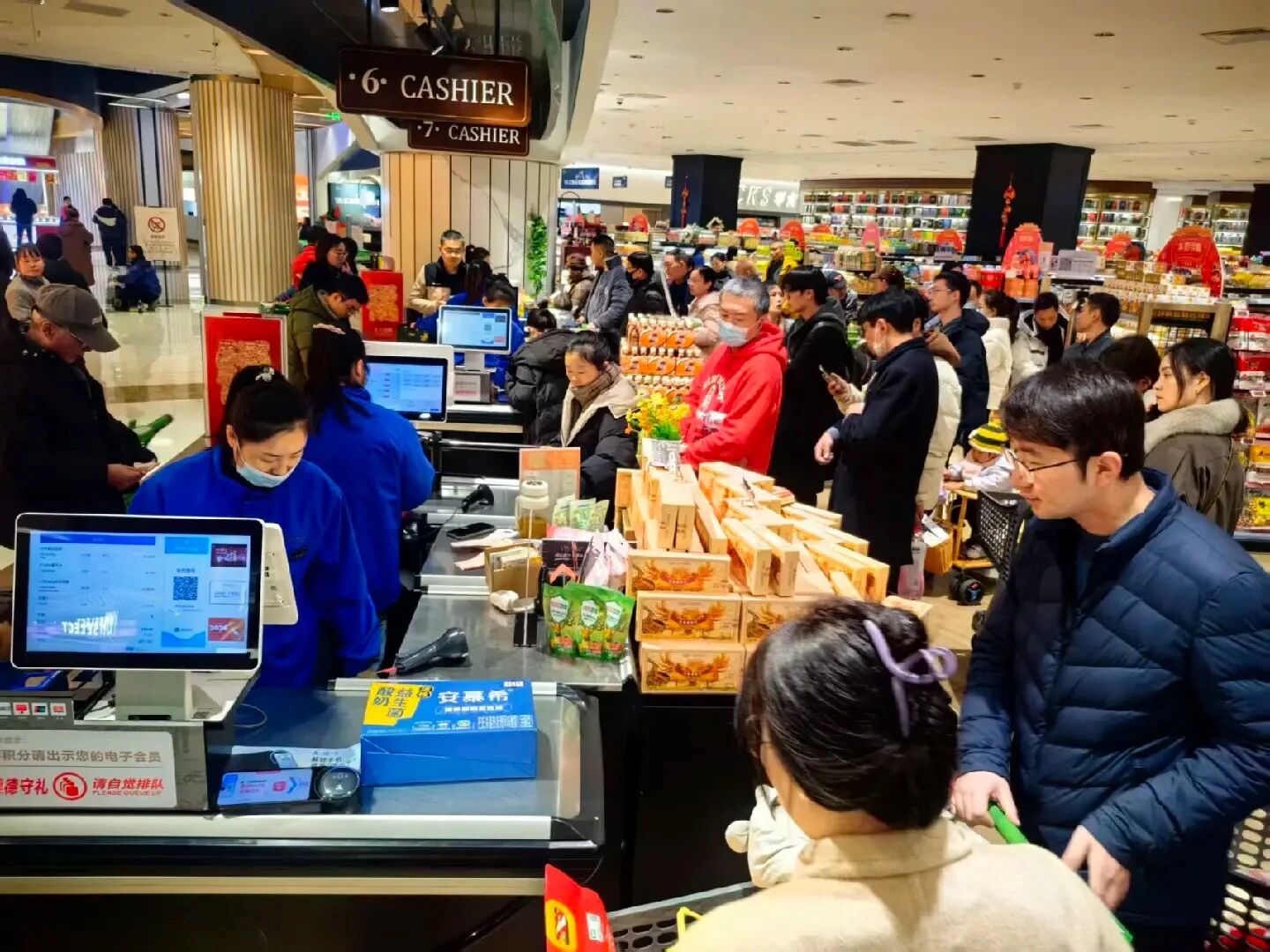 welcometo½Ó´ý¹âÁÙ888¼¯ÍÅ(Öйú)ÓÐÏÞ¹«Ë¾¹ÙÍø