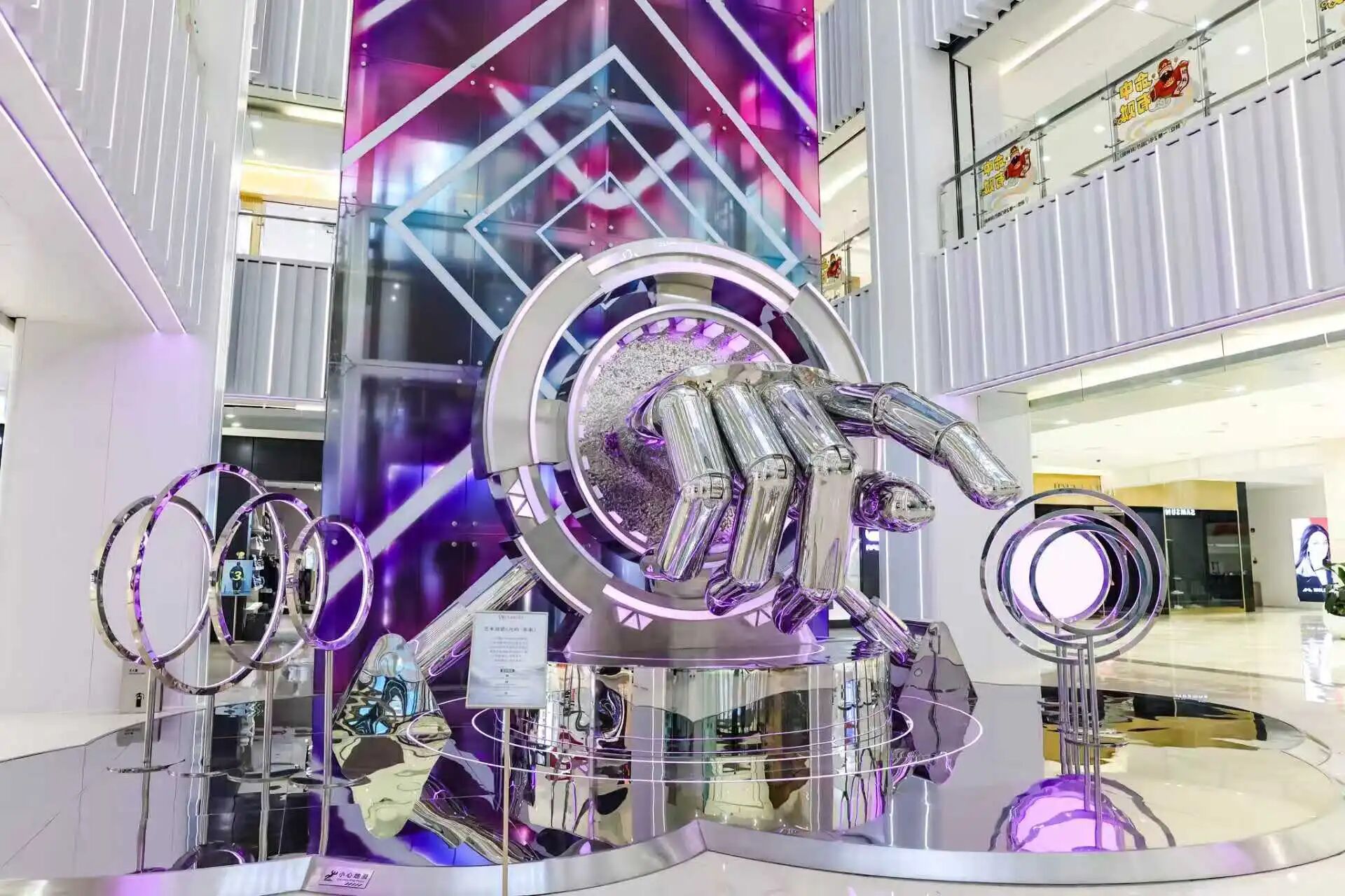 welcometo½Ó´ý¹âÁÙ888¼¯ÍÅ(Öйú)ÓÐÏÞ¹«Ë¾¹ÙÍø