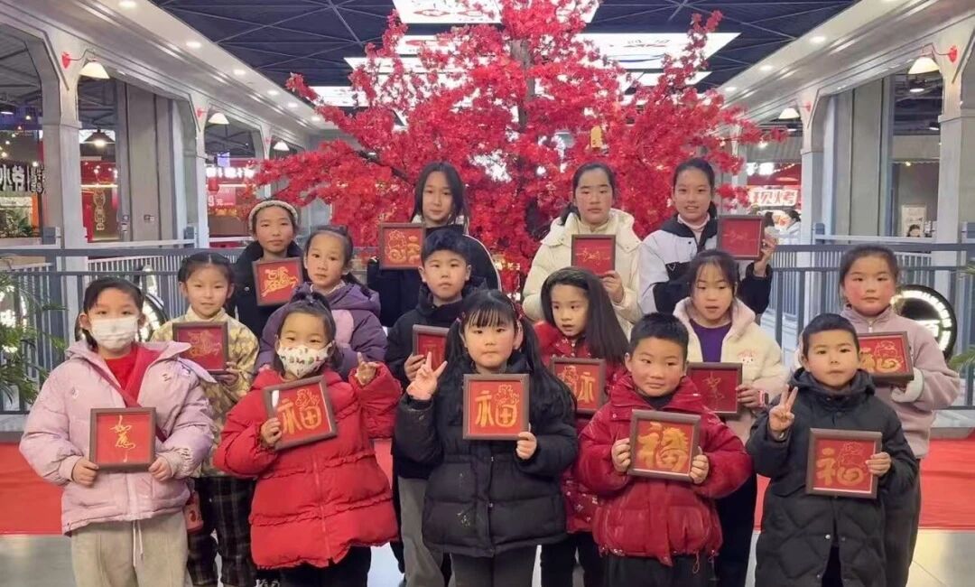 welcometo½Ó´ý¹âÁÙ888¼¯ÍÅ(Öйú)ÓÐÏÞ¹«Ë¾¹ÙÍø