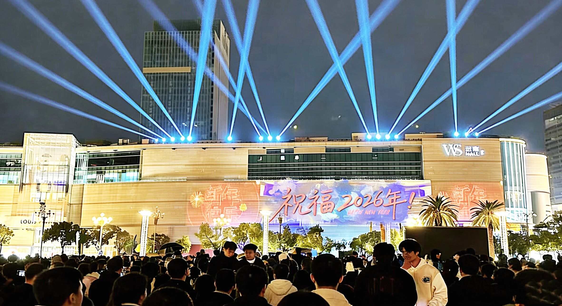 welcometo½Ó´ý¹âÁÙ888¼¯ÍÅ(Öйú)ÓÐÏÞ¹«Ë¾¹ÙÍø