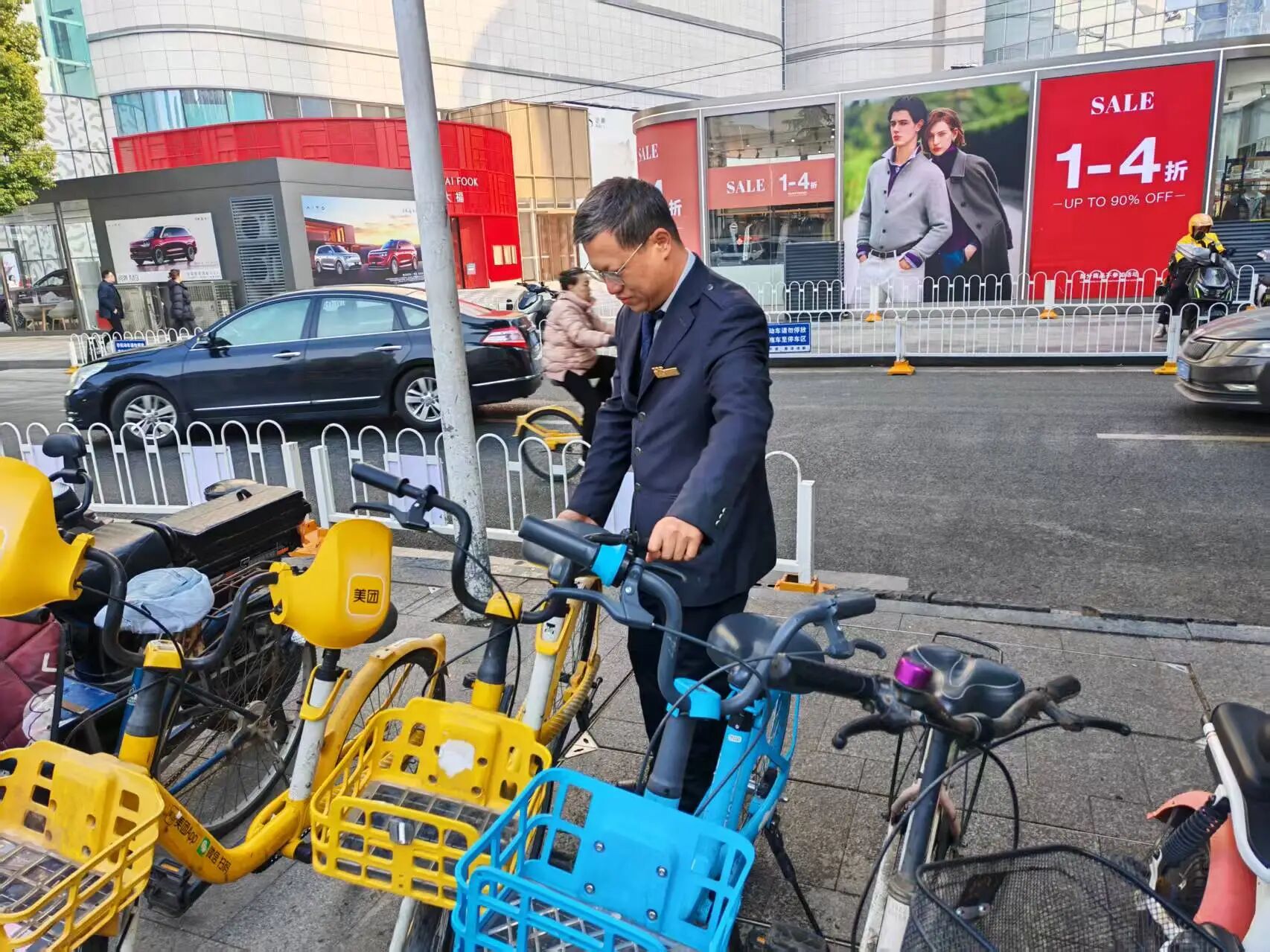 welcometo½Ó´ý¹âÁÙ888¼¯ÍÅ(Öйú)ÓÐÏÞ¹«Ë¾¹ÙÍø