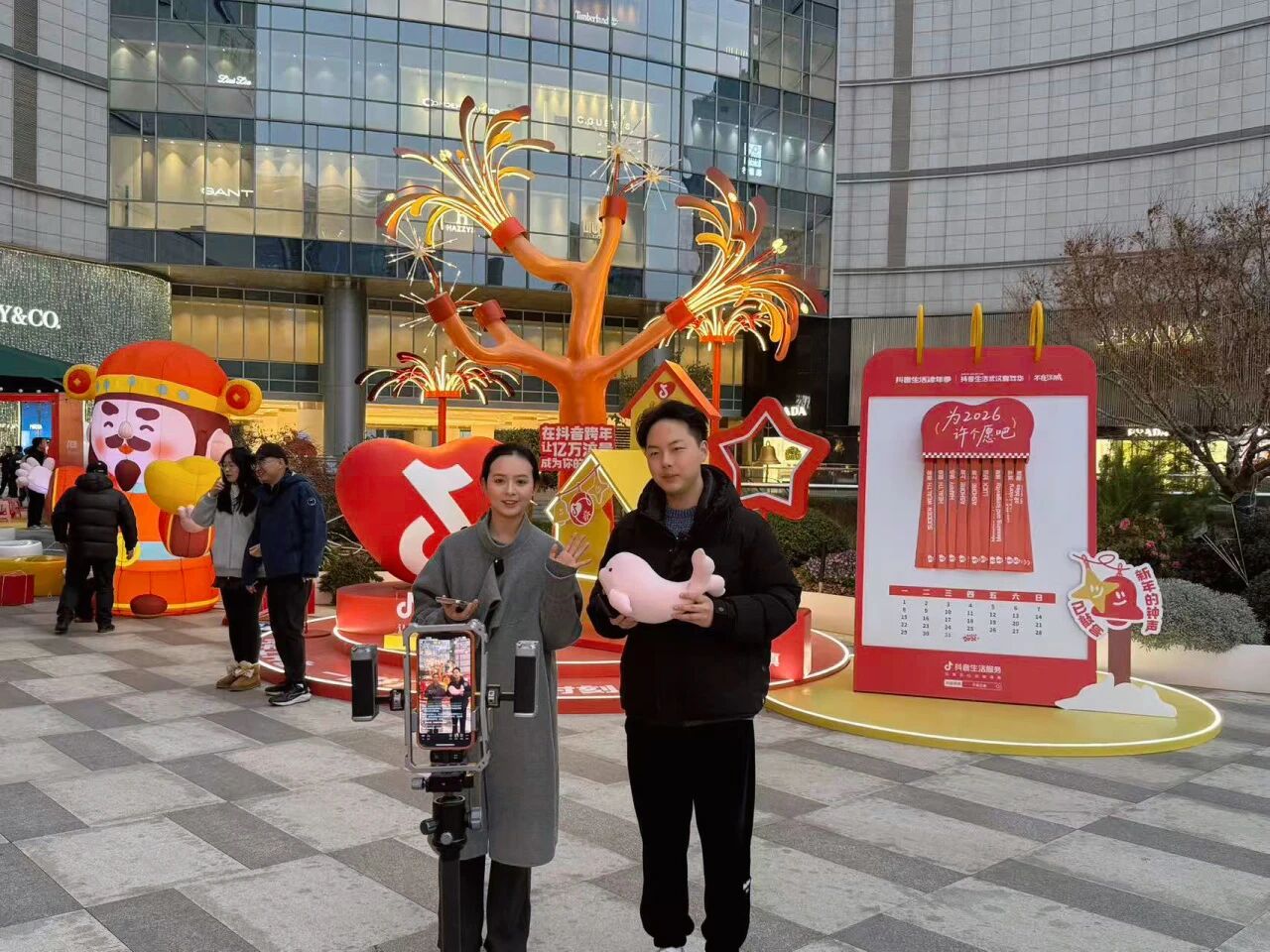 welcometo½Ó´ý¹âÁÙ888¼¯ÍÅ(Öйú)ÓÐÏÞ¹«Ë¾¹ÙÍø