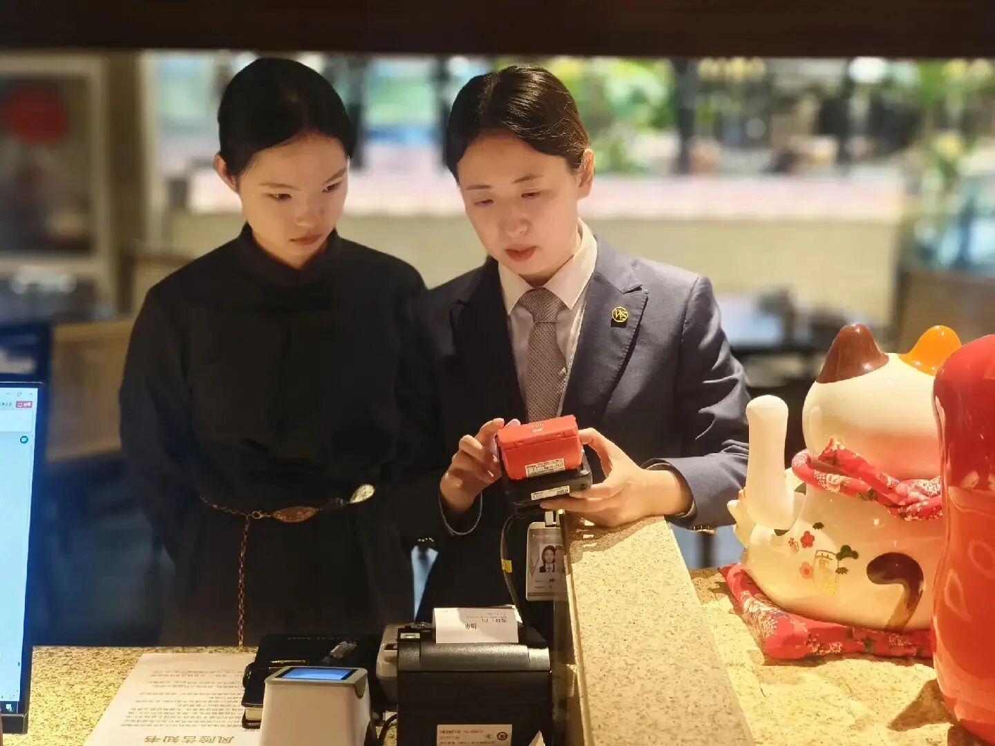 welcometo½Ó´ý¹âÁÙ888¼¯ÍÅ(Öйú)ÓÐÏÞ¹«Ë¾¹ÙÍø