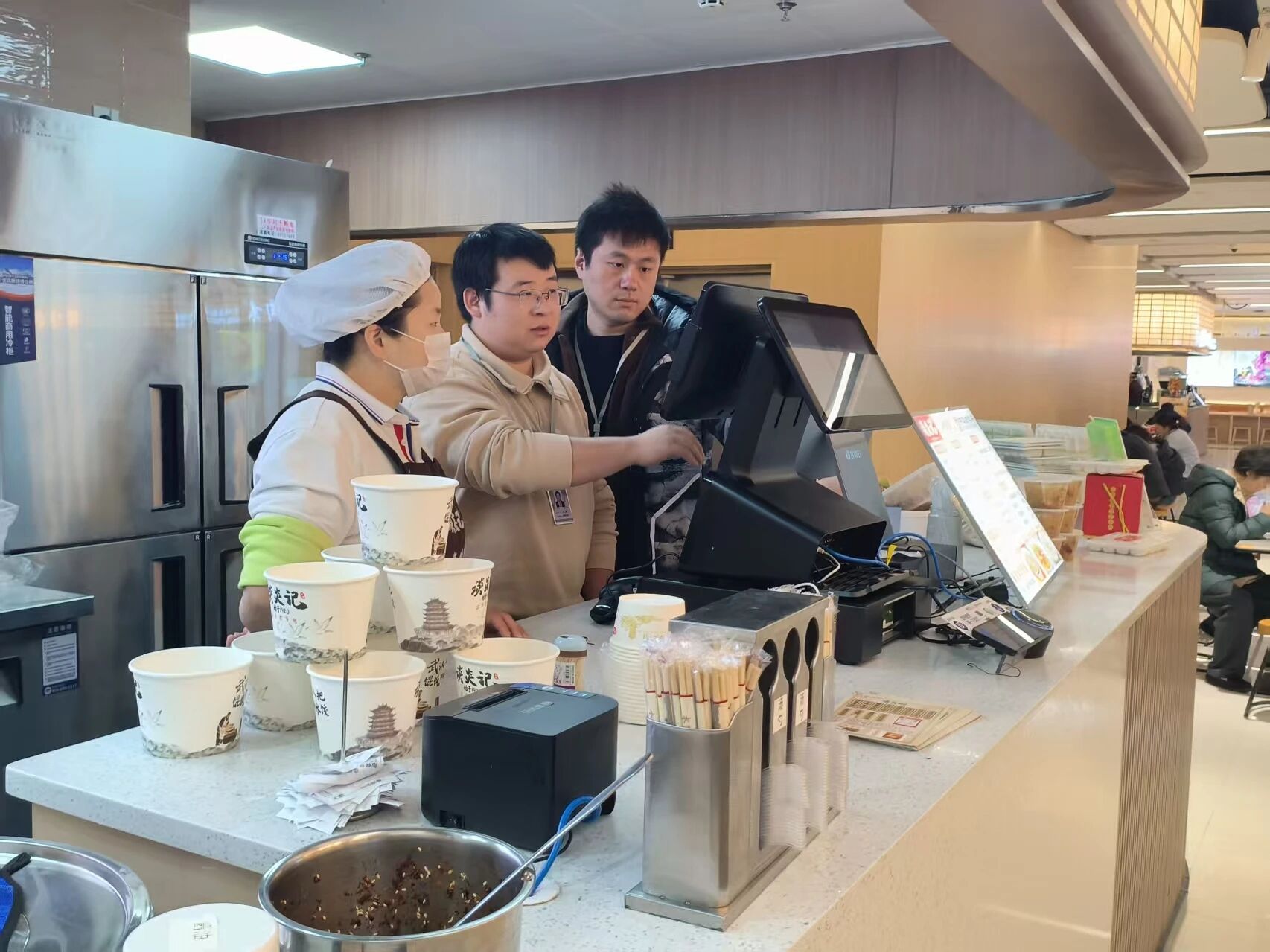 welcometo½Ó´ý¹âÁÙ888¼¯ÍÅ(Öйú)ÓÐÏÞ¹«Ë¾¹ÙÍø