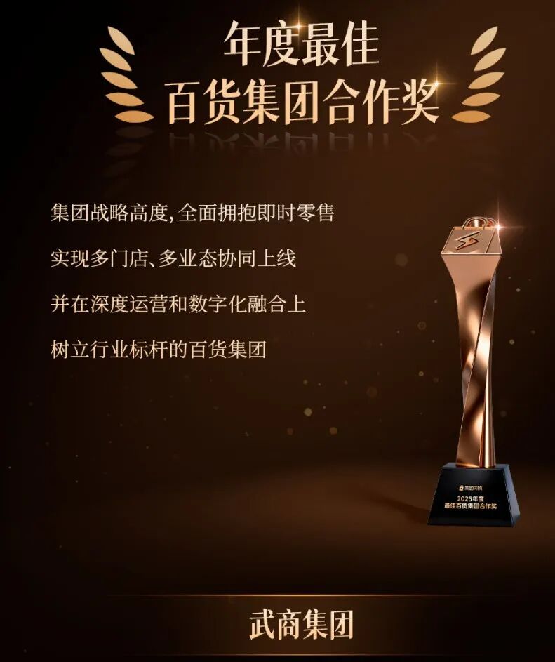 welcometo�Ӵ�����888����(�й�)���޹�˾����