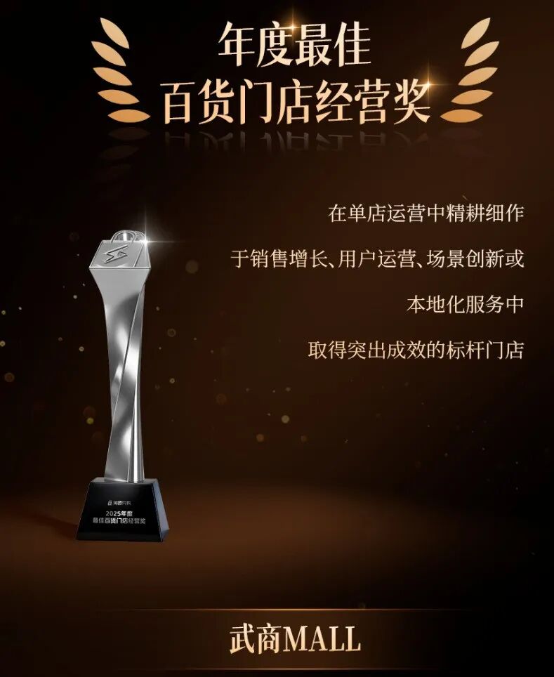 welcometo�Ӵ�����888����(�й�)���޹�˾����