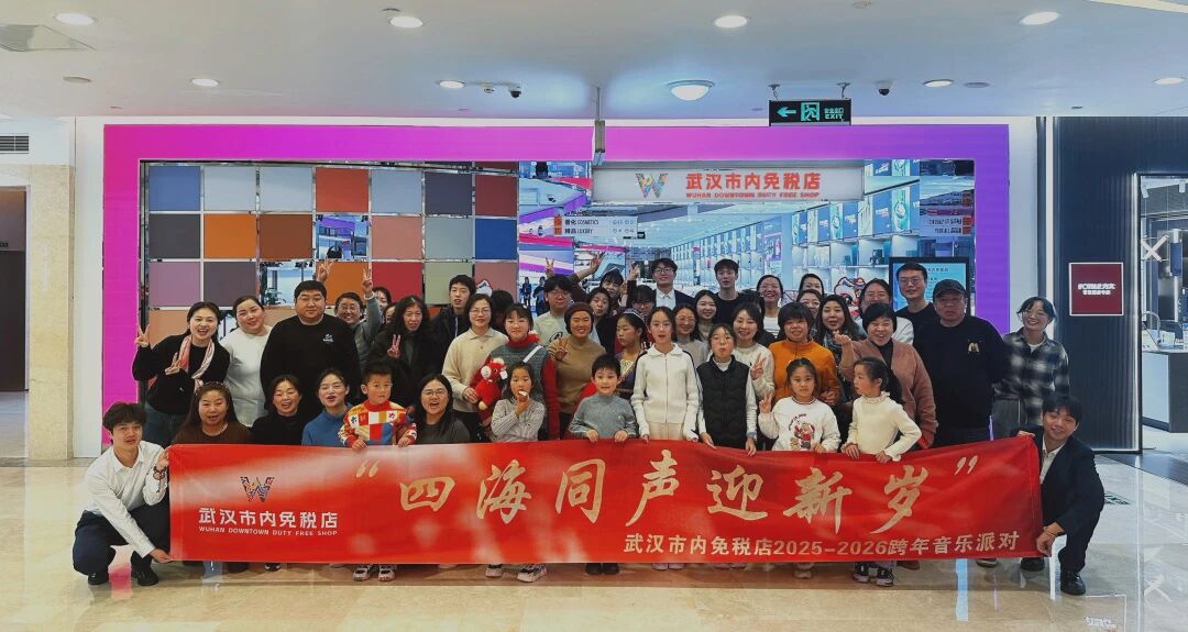 welcometo�Ӵ�����888����(�й�)���޹�˾����