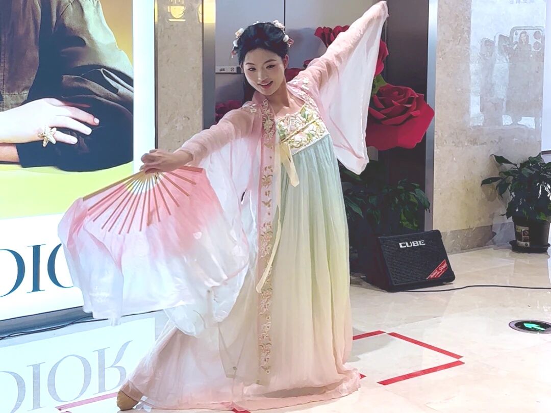 welcometo�Ӵ�����888����(�й�)���޹�˾����