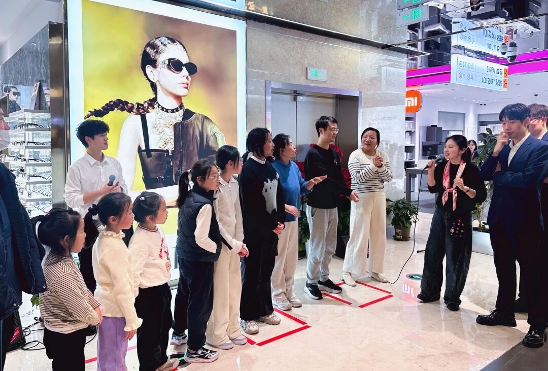 welcometo�Ӵ�����888����(�й�)���޹�˾����