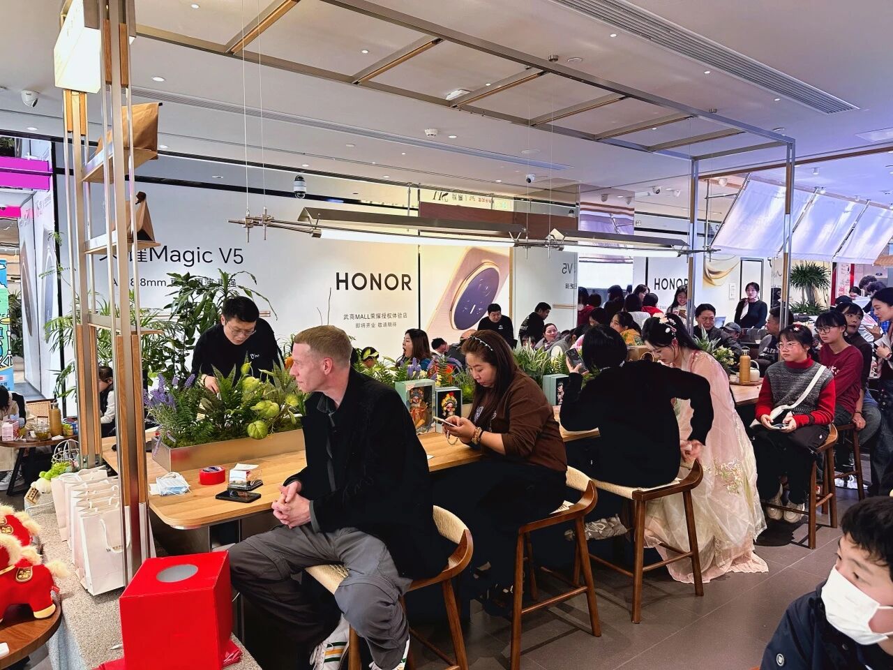 welcometo�Ӵ�����888����(�й�)���޹�˾����