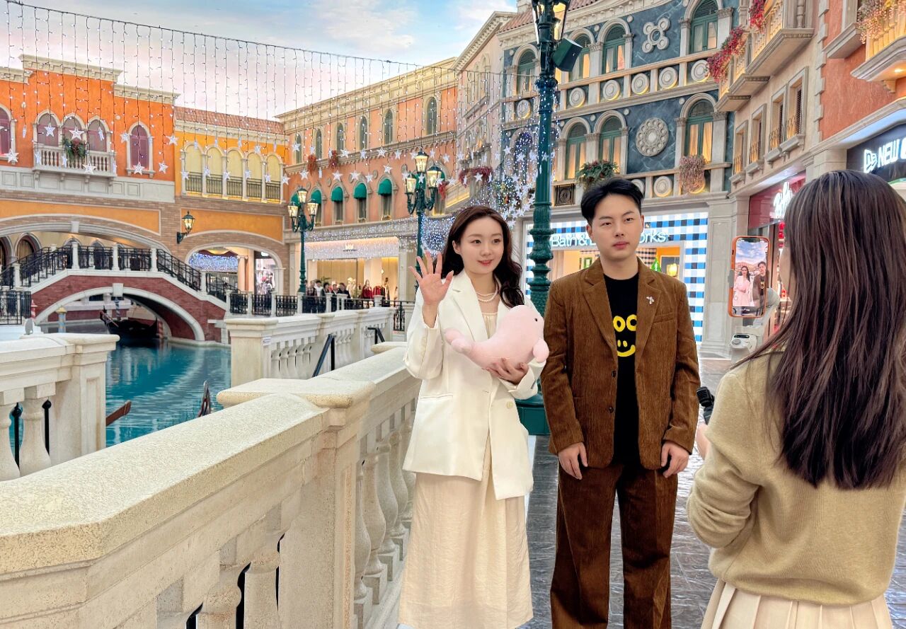 welcometo�Ӵ�����888����(�й�)���޹�˾����