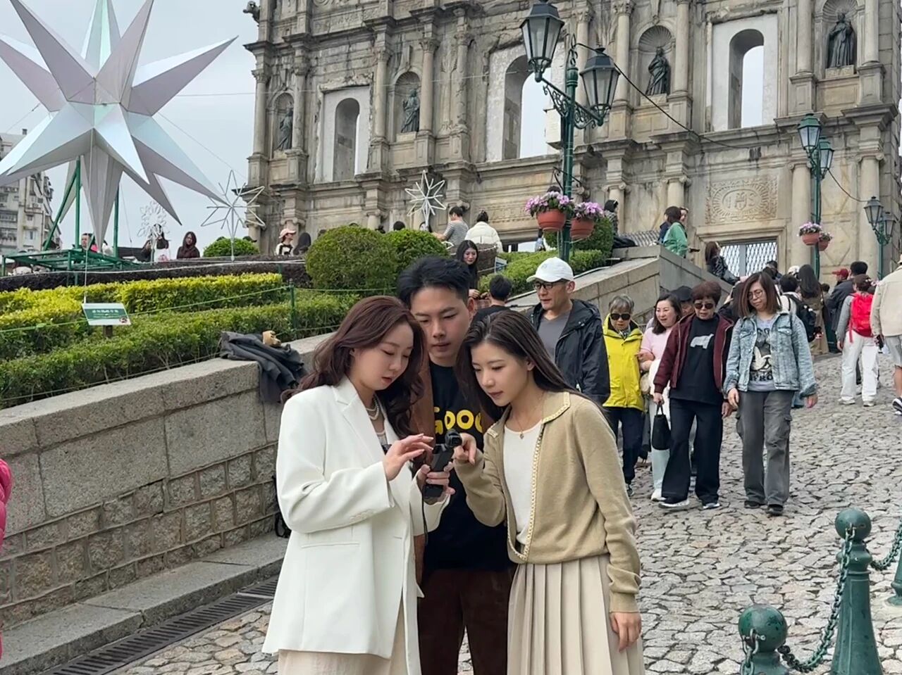 welcometo�Ӵ�����888����(�й�)���޹�˾����