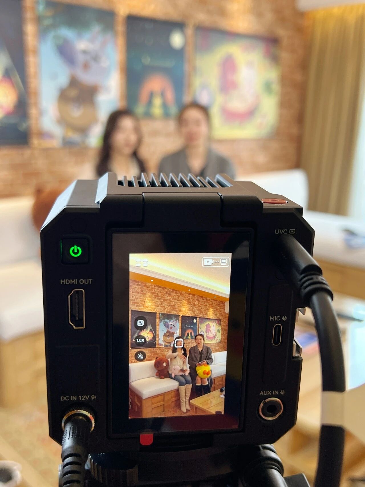 welcometo�Ӵ�����888����(�й�)���޹�˾����