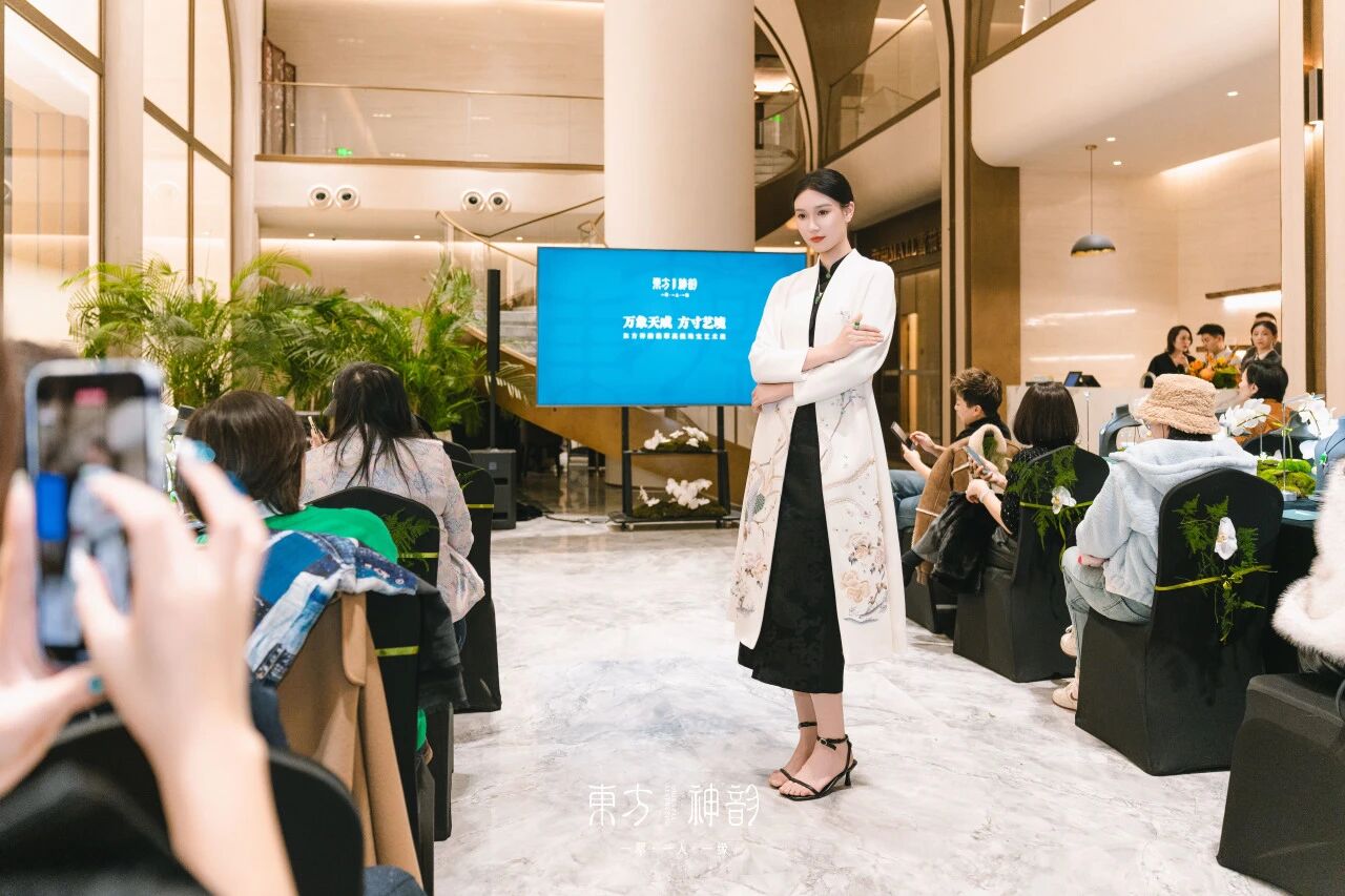 welcometo�Ӵ�����888����(�й�)���޹�˾����