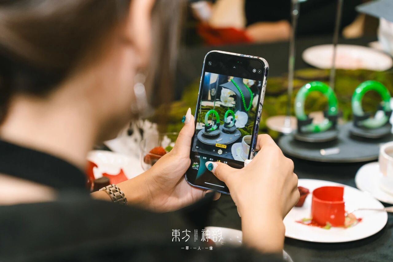 welcometo�Ӵ�����888����(�й�)���޹�˾����