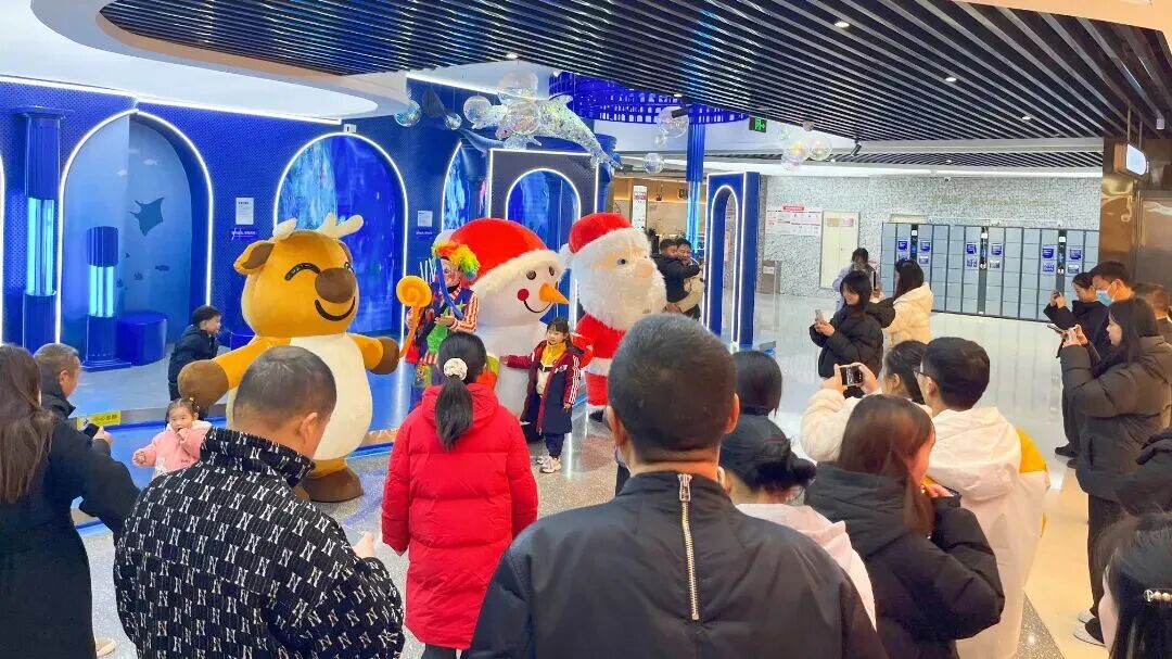 welcometo�Ӵ�����888����(�й�)���޹�˾����