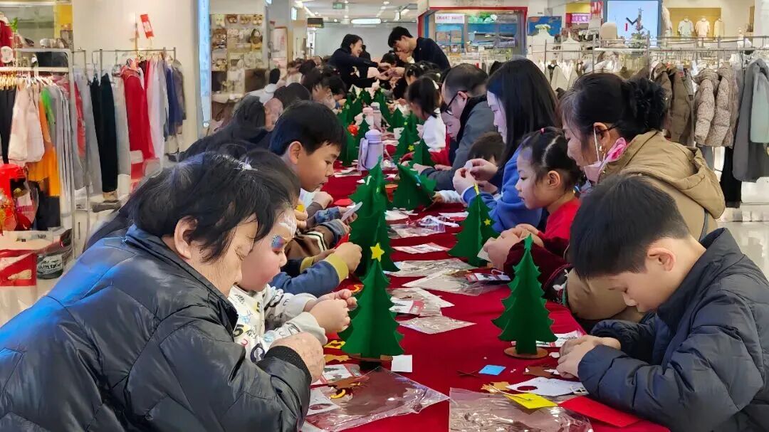 welcometo�Ӵ�����888����(�й�)���޹�˾����