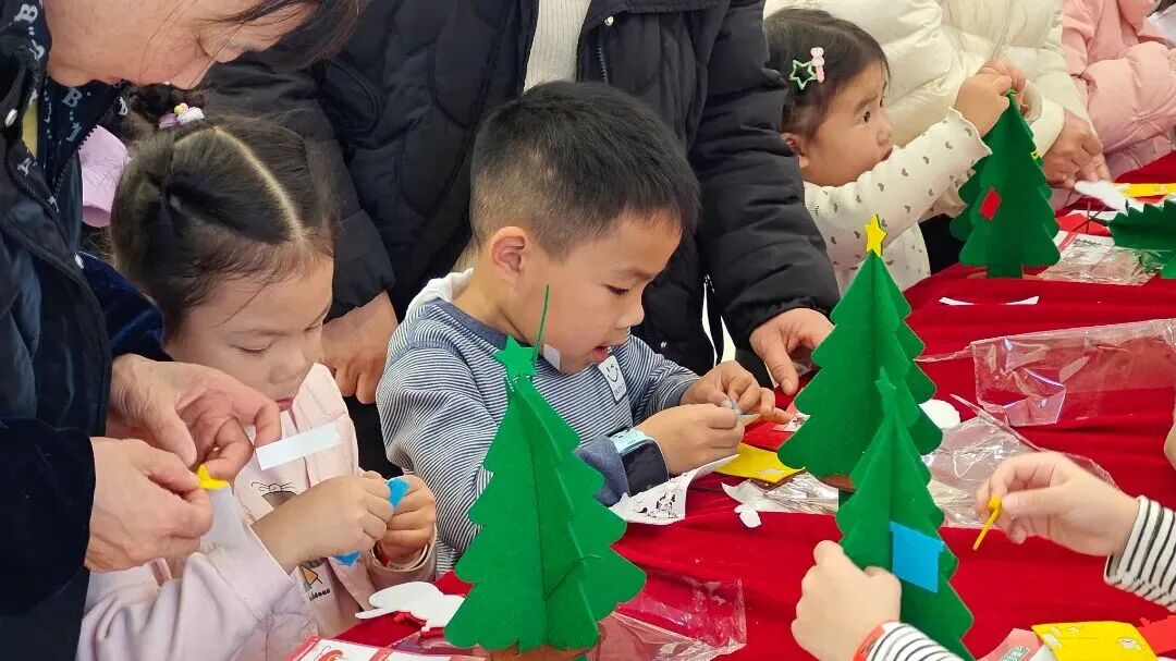 welcometo�Ӵ�����888����(�й�)���޹�˾����