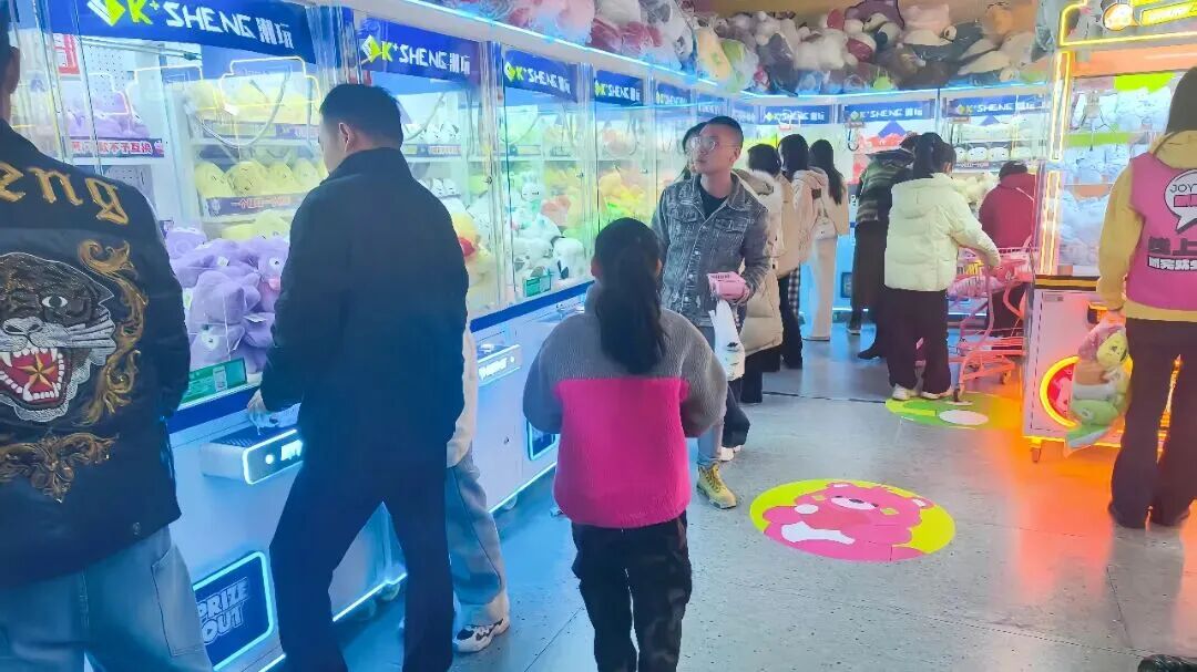 welcometo�Ӵ�����888����(�й�)���޹�˾����