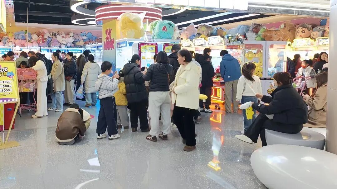 welcometo�Ӵ�����888����(�й�)���޹�˾����