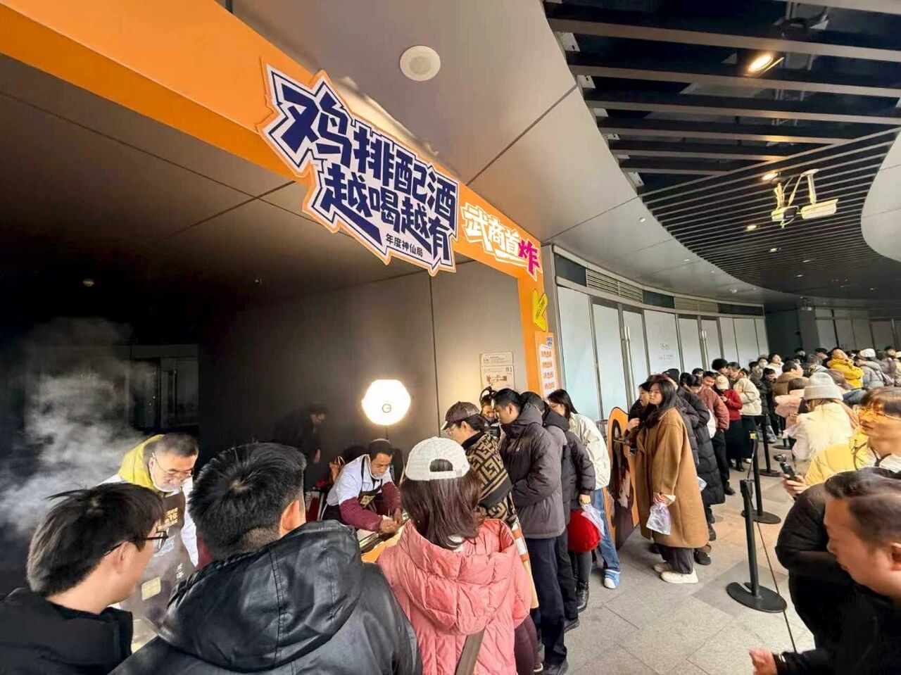 welcometo�Ӵ�����888����(�й�)���޹�˾����