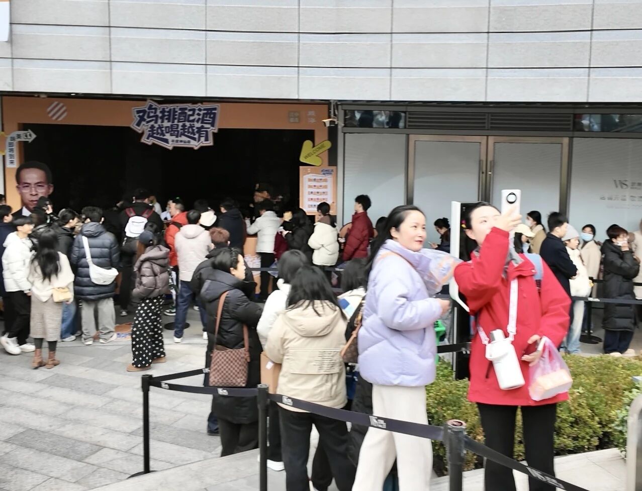 welcometo�Ӵ�����888����(�й�)���޹�˾����