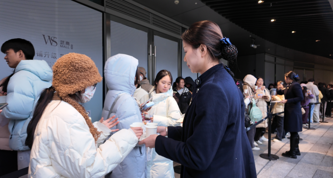 welcometo�Ӵ�����888����(�й�)���޹�˾����