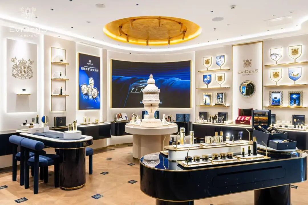 welcometo�Ӵ�����888����(�й�)���޹�˾����