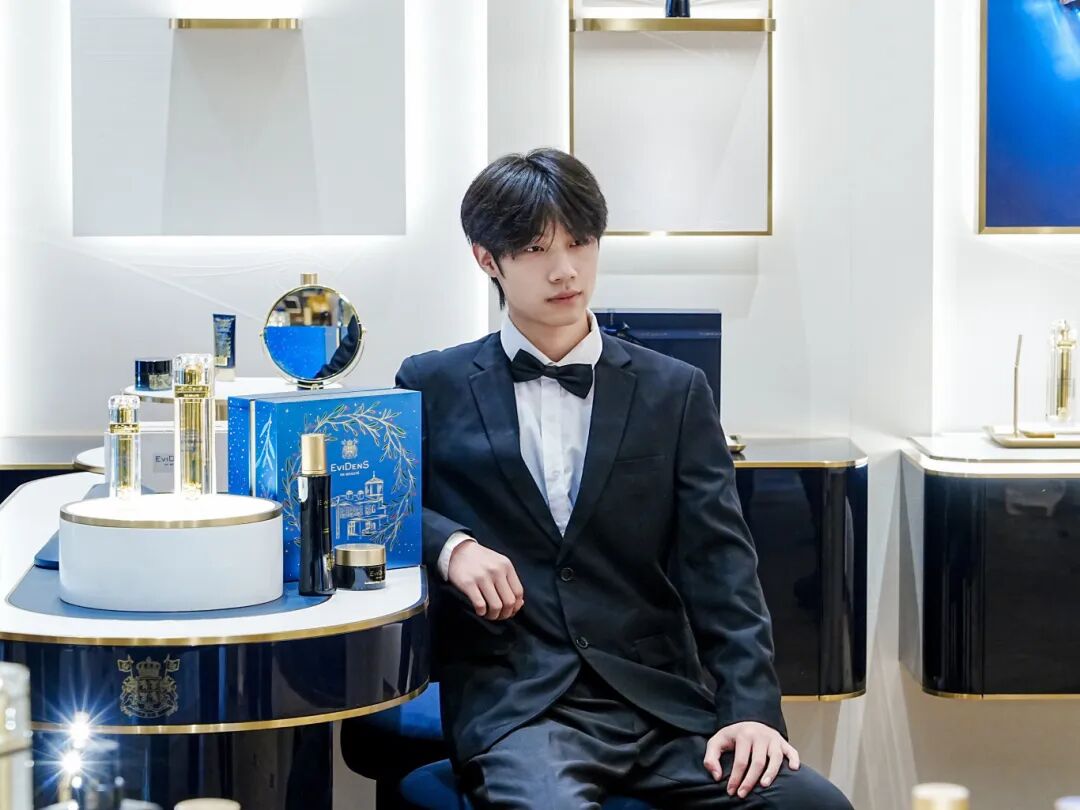 welcometo�Ӵ�����888����(�й�)���޹�˾����