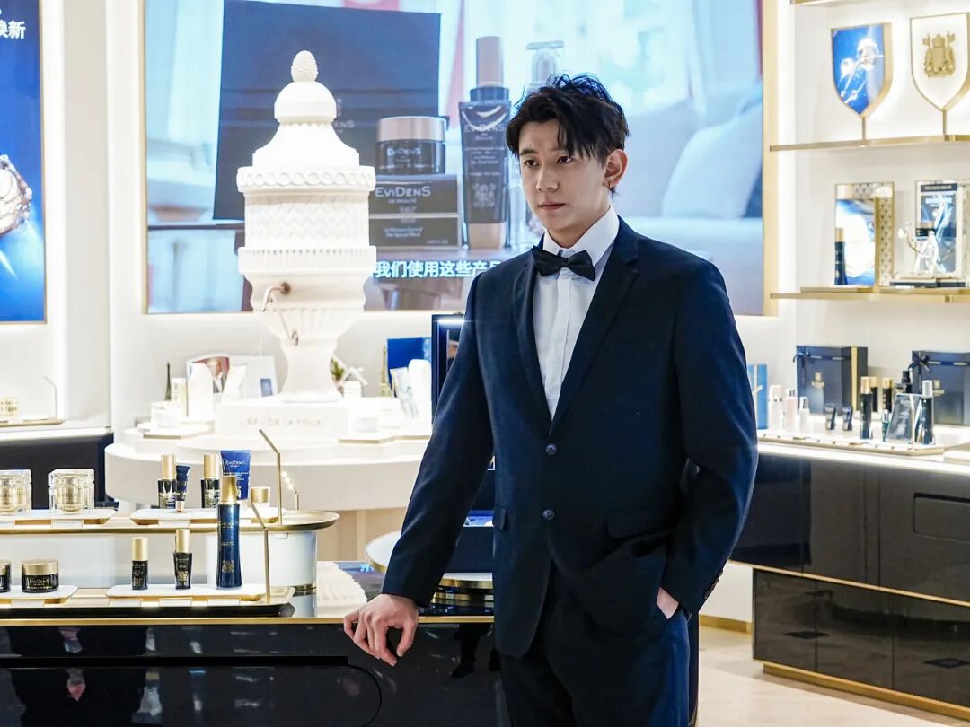 welcometo�Ӵ�����888����(�й�)���޹�˾����